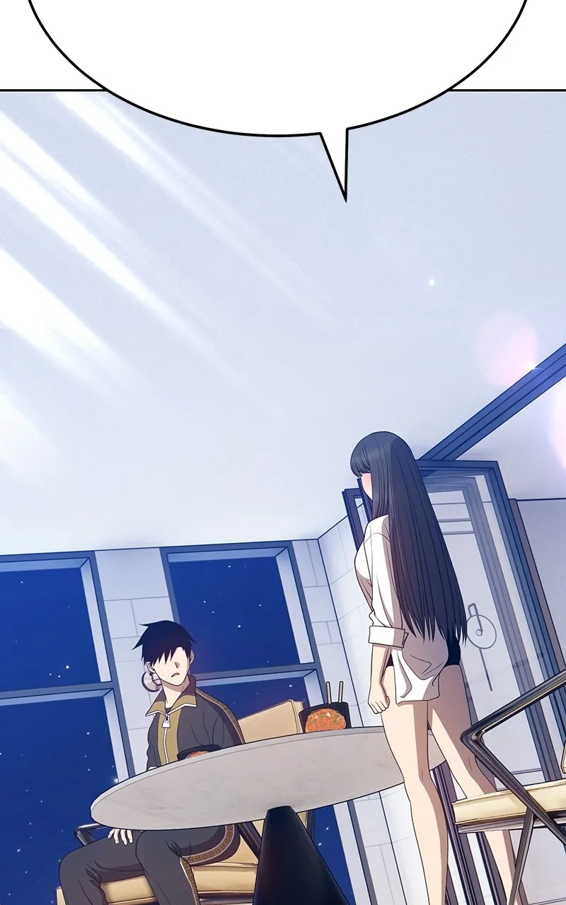 +99 ReinforcedWooden Stick Chapter 26 page 115 - 