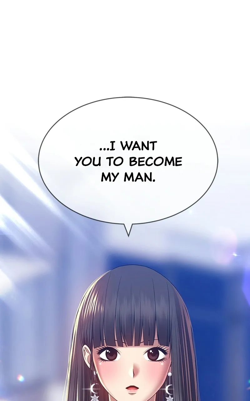 +99 ReinforcedWooden Stick Chapter 26 page 118 - 