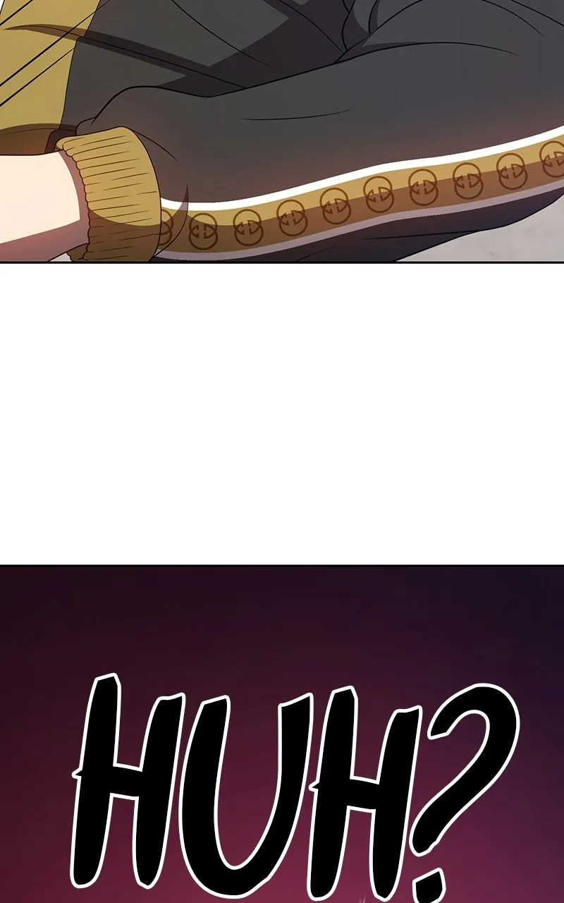 +99 ReinforcedWooden Stick Chapter 26 page 123 - 