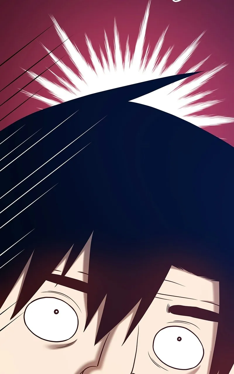 +99 ReinforcedWooden Stick Chapter 26 page 124 - 