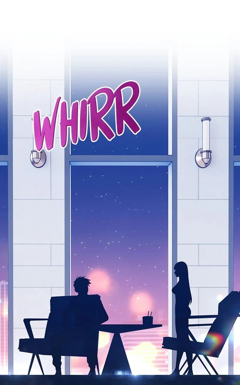 +99 ReinforcedWooden Stick Chapter 26 page 126 - 