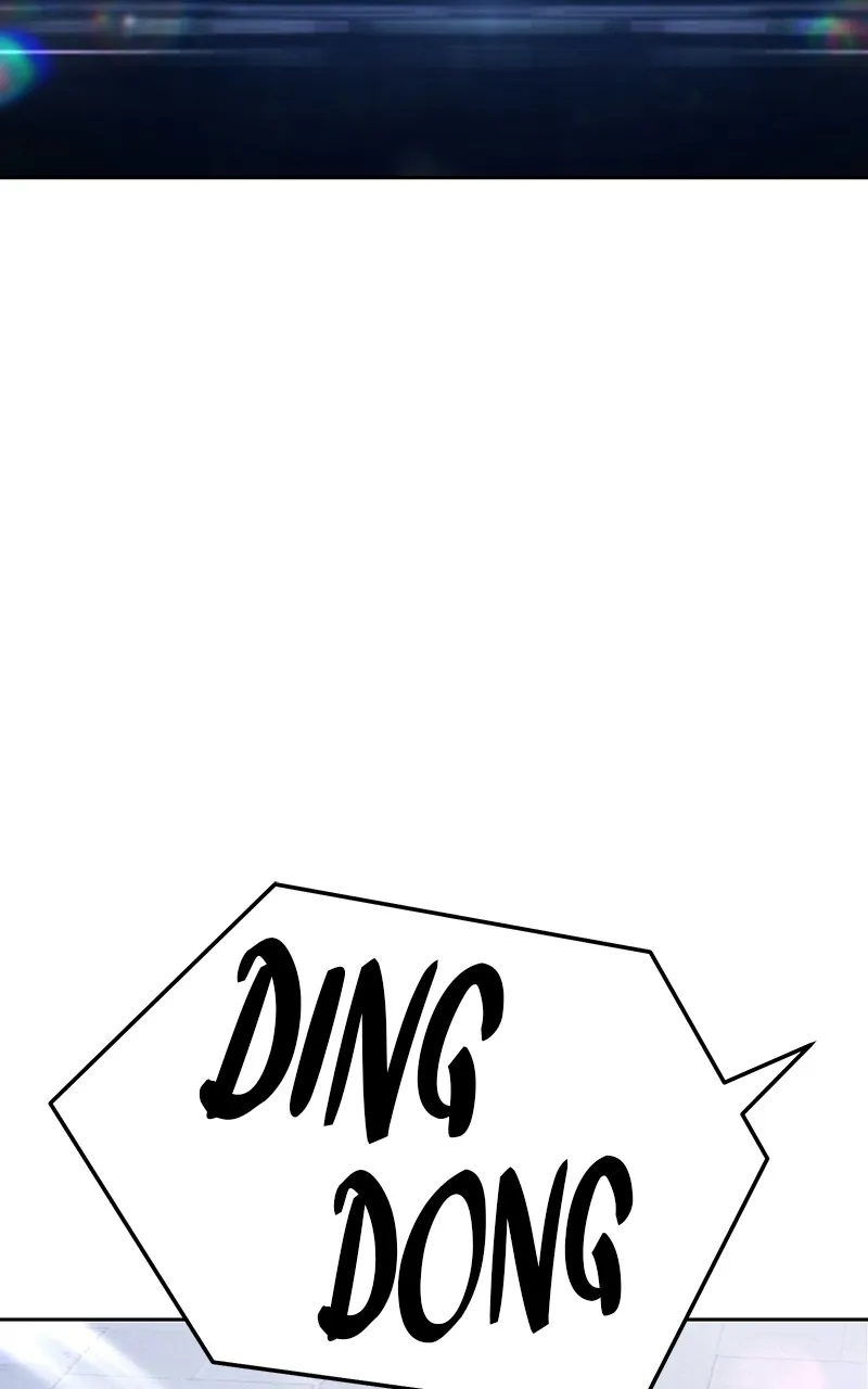 +99 ReinforcedWooden Stick Chapter 26 page 127 - 