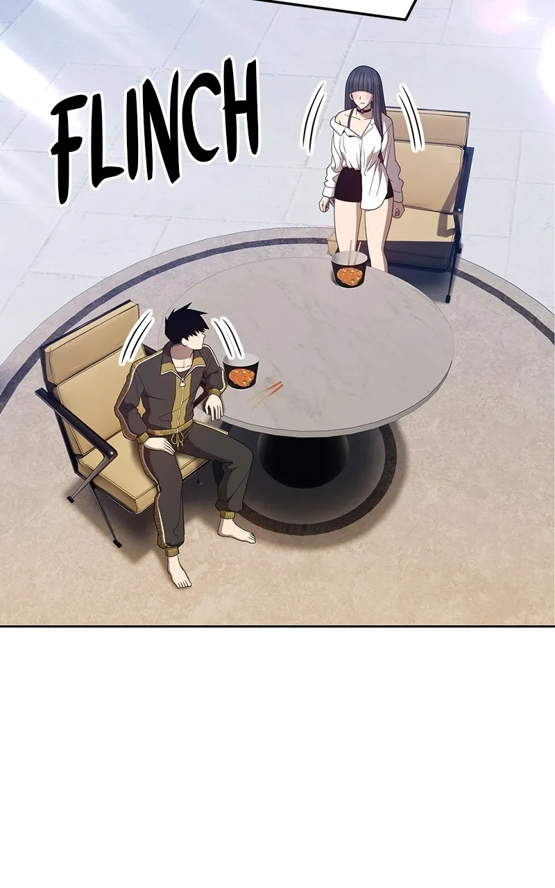 +99 ReinforcedWooden Stick Chapter 26 page 128 - 