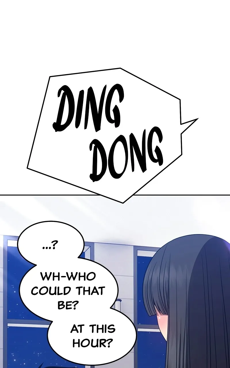+99 ReinforcedWooden Stick Chapter 26 page 129 - 