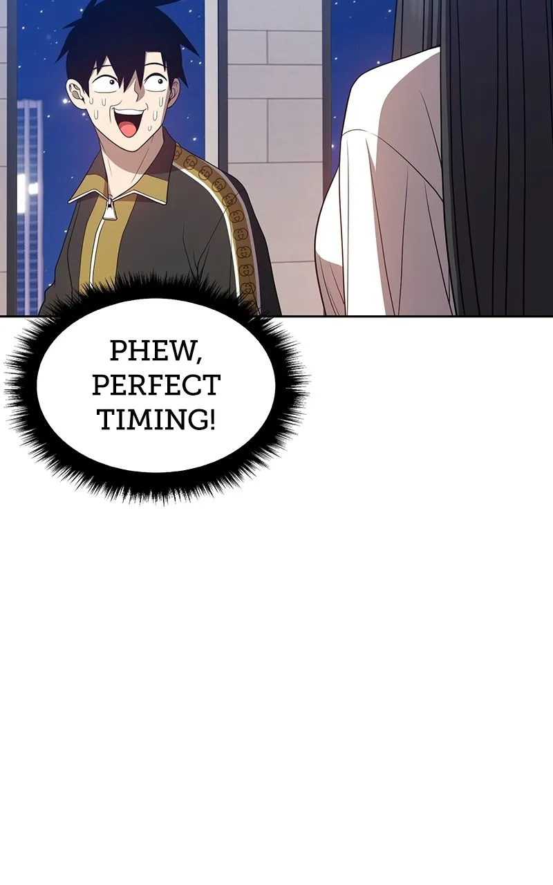 +99 ReinforcedWooden Stick Chapter 26 page 130 - 