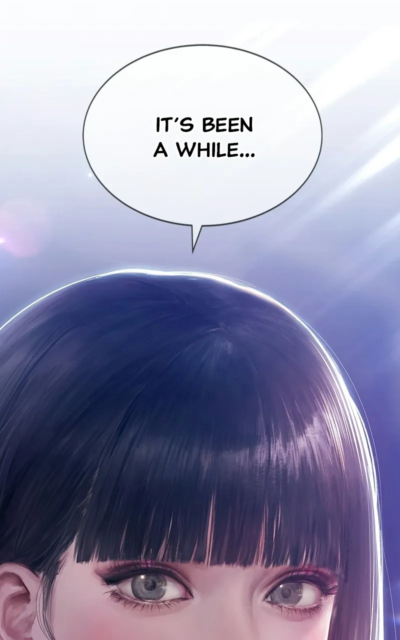 +99 ReinforcedWooden Stick Chapter 26 page 14 - 