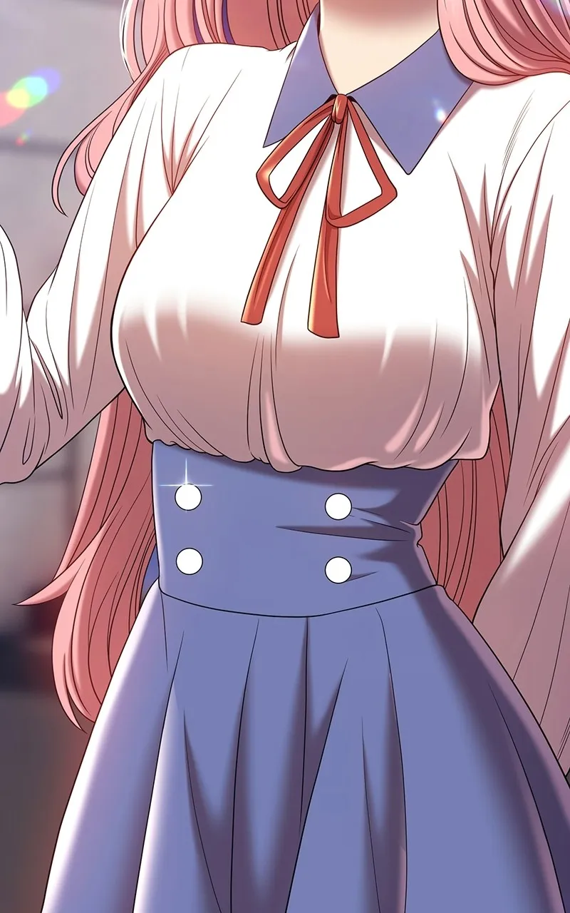 +99 ReinforcedWooden Stick Chapter 26 page 133 - 