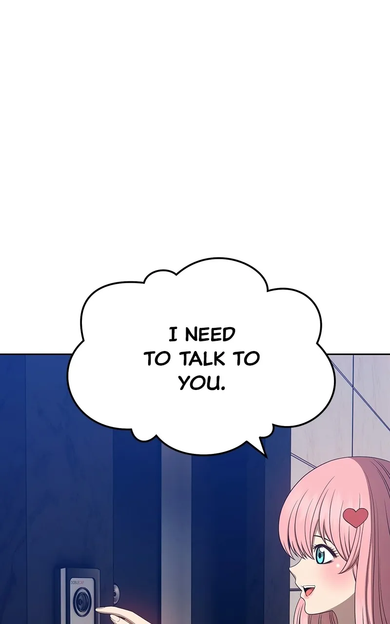 +99 ReinforcedWooden Stick Chapter 26 page 136 - 