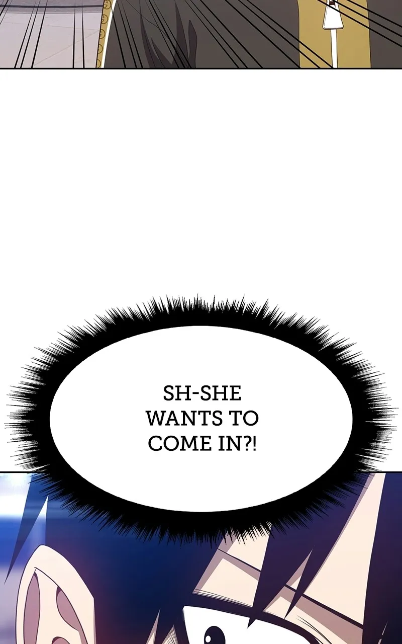 +99 ReinforcedWooden Stick Chapter 26 page 138 - 
