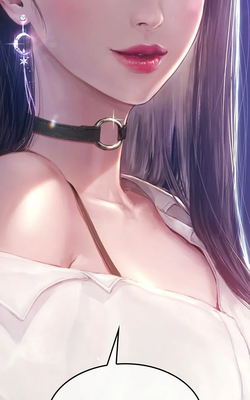 +99 ReinforcedWooden Stick Chapter 26 page 15 - 