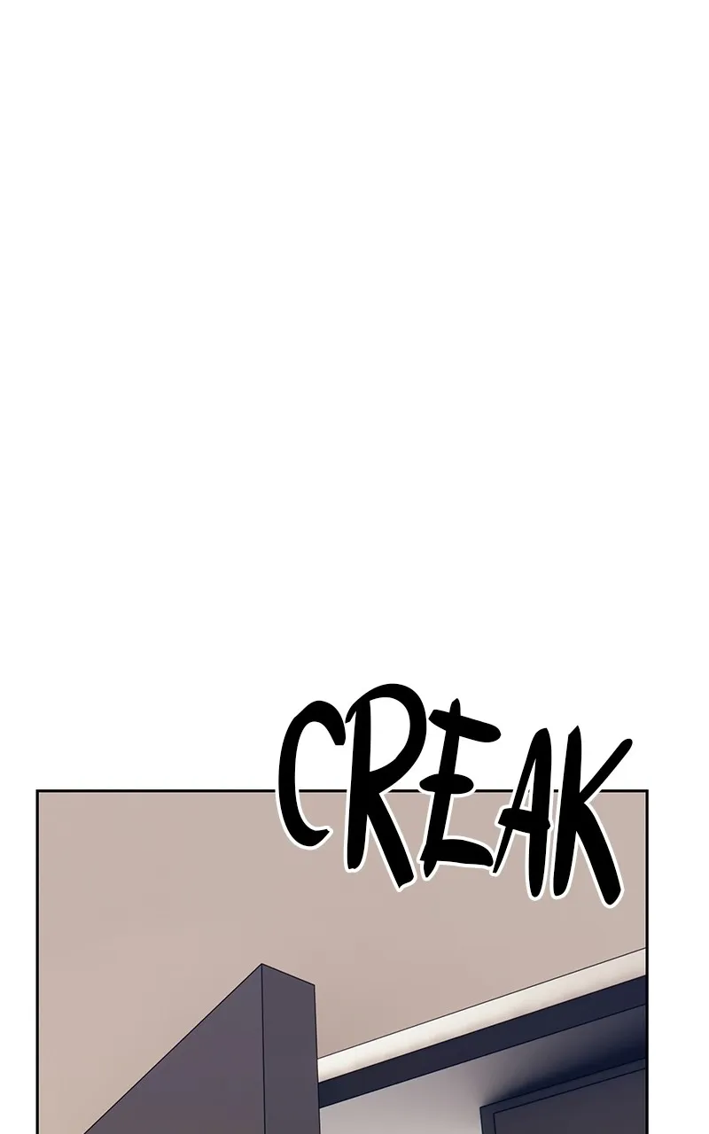 +99 ReinforcedWooden Stick Chapter 26 page 143 - 