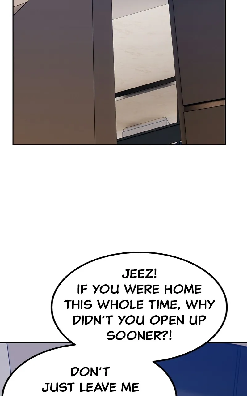 +99 ReinforcedWooden Stick Chapter 26 page 144 - 
