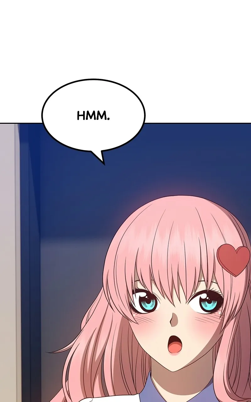 +99 ReinforcedWooden Stick Chapter 26 page 146 - 