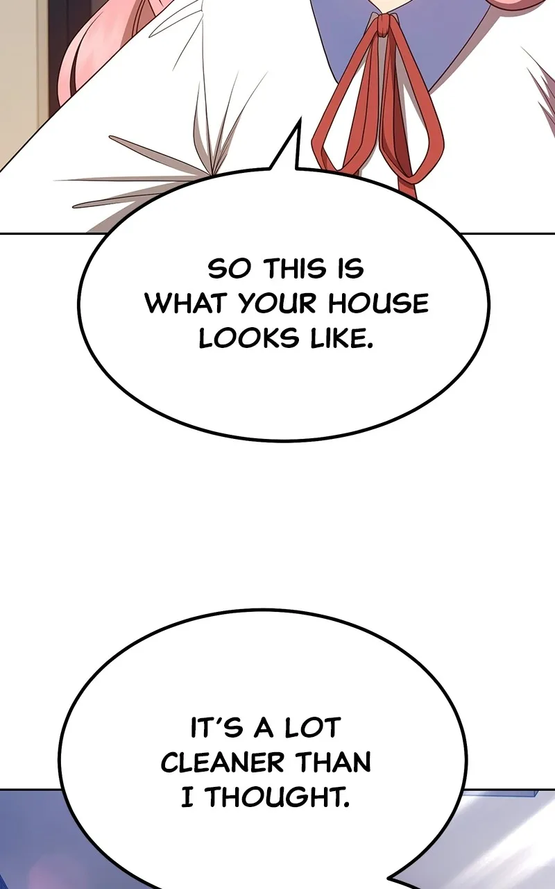 +99 ReinforcedWooden Stick Chapter 26 page 147 - 