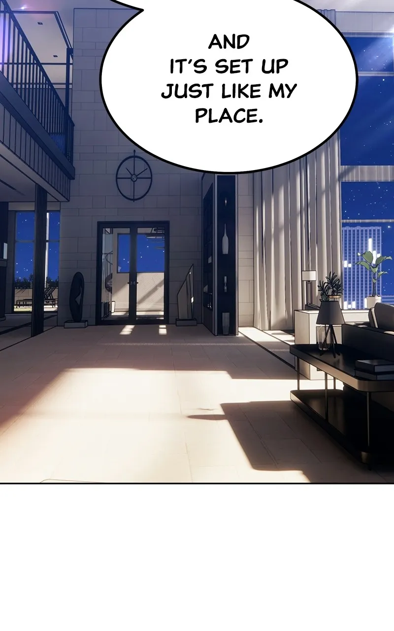 +99 ReinforcedWooden Stick Chapter 26 page 148 - 