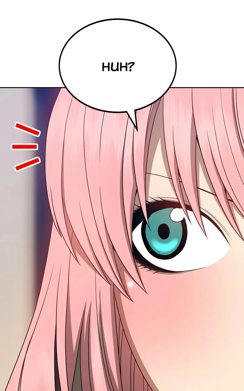 +99 ReinforcedWooden Stick Chapter 26 page 149 - 