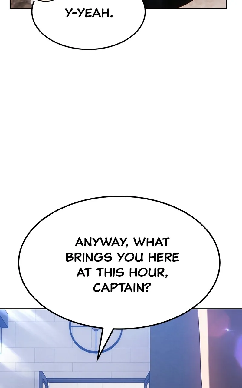 +99 ReinforcedWooden Stick Chapter 26 page 153 - 