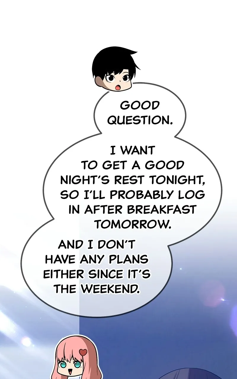 +99 ReinforcedWooden Stick Chapter 26 page 155 - 