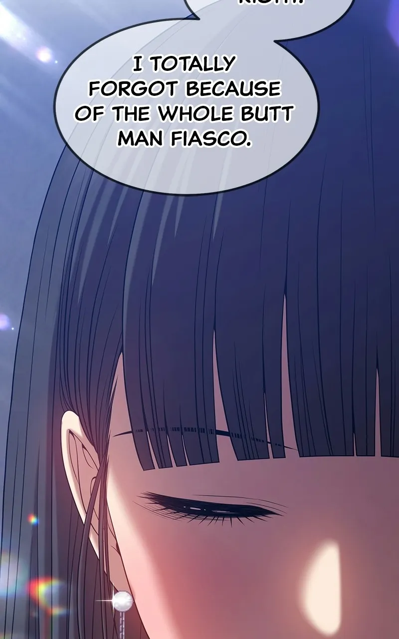 +99 ReinforcedWooden Stick Chapter 26 page 158 - 
