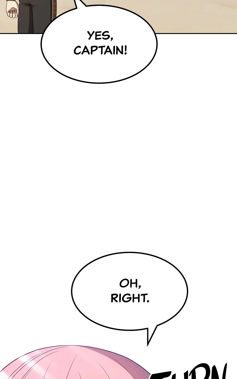 +99 ReinforcedWooden Stick Chapter 26 page 161 - 