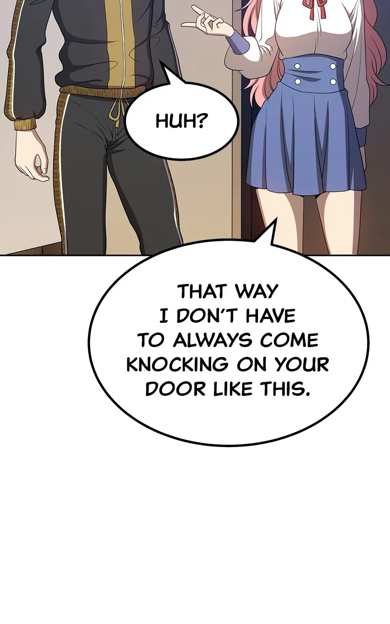 +99 ReinforcedWooden Stick Chapter 26 page 164 - 