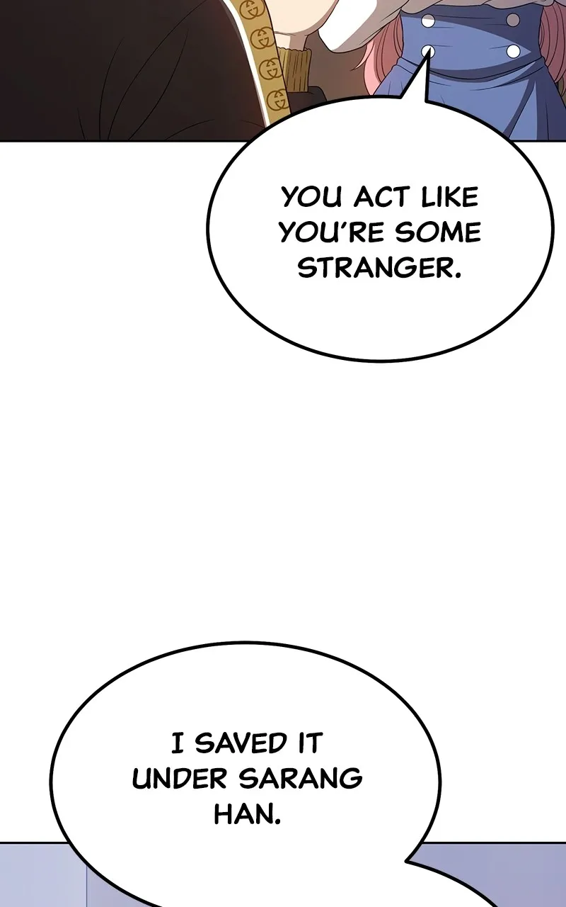 +99 ReinforcedWooden Stick Chapter 26 page 166 - 
