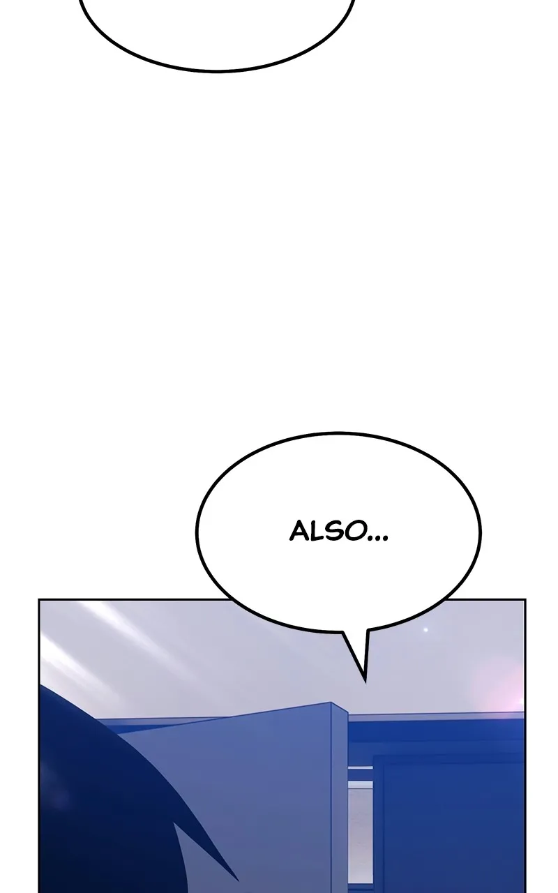 +99 ReinforcedWooden Stick Chapter 26 page 168 - 