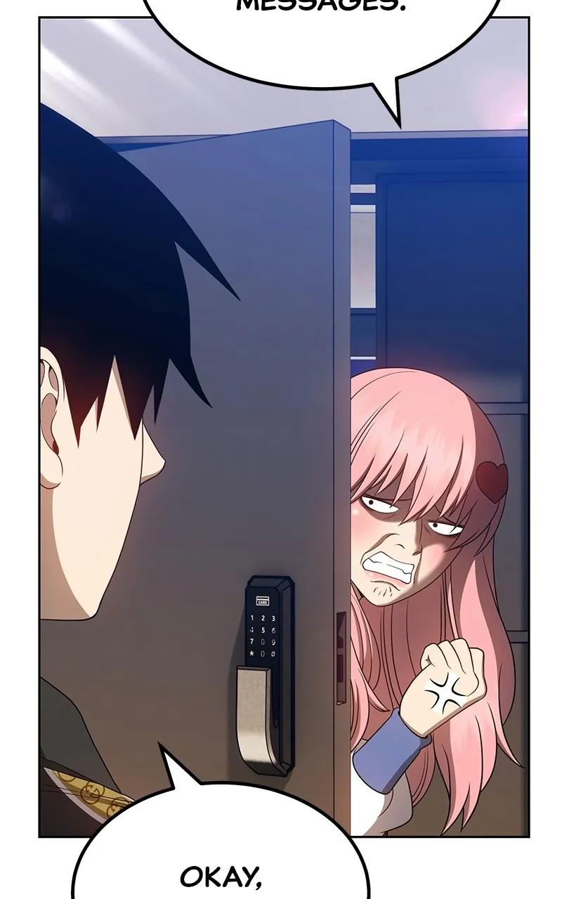 +99 ReinforcedWooden Stick Chapter 26 page 170 - 