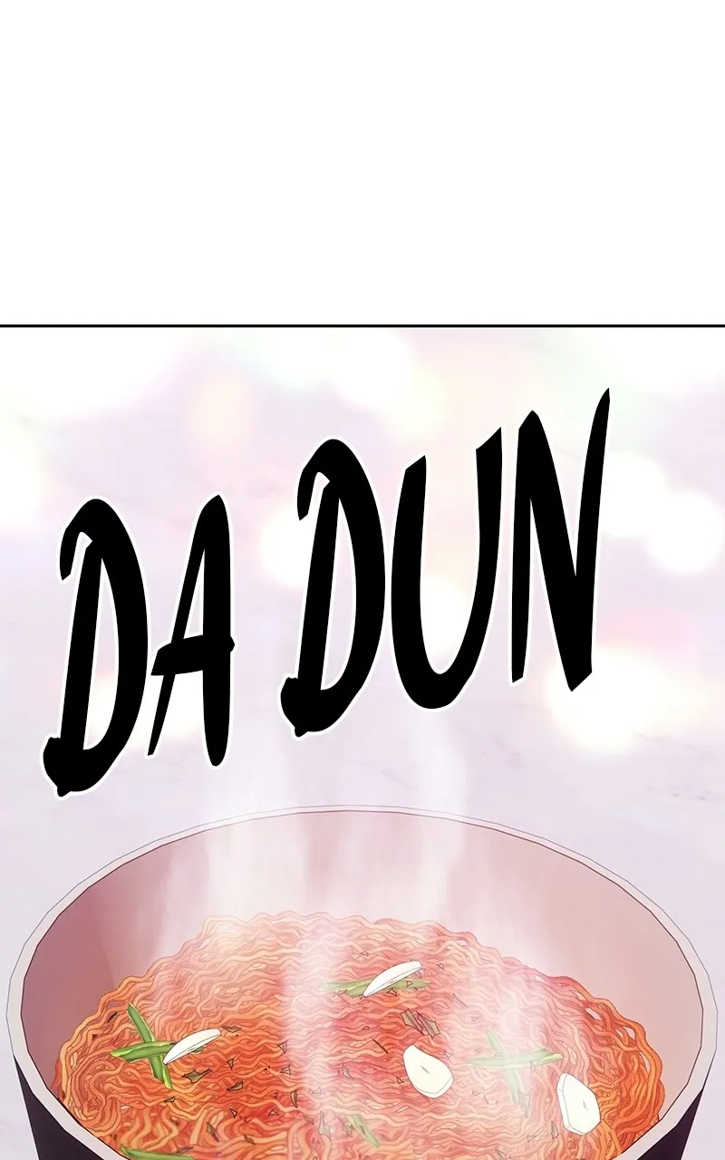 +99 ReinforcedWooden Stick Chapter 26 page 18 - 
