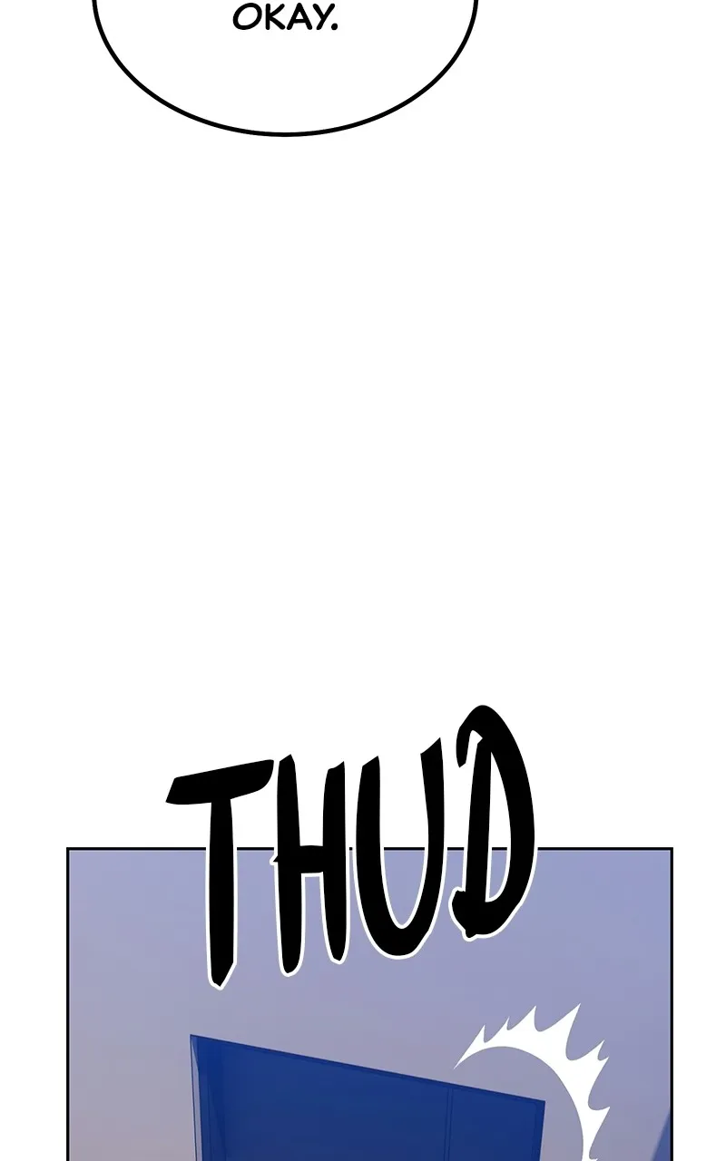 +99 ReinforcedWooden Stick Chapter 26 page 171 - 