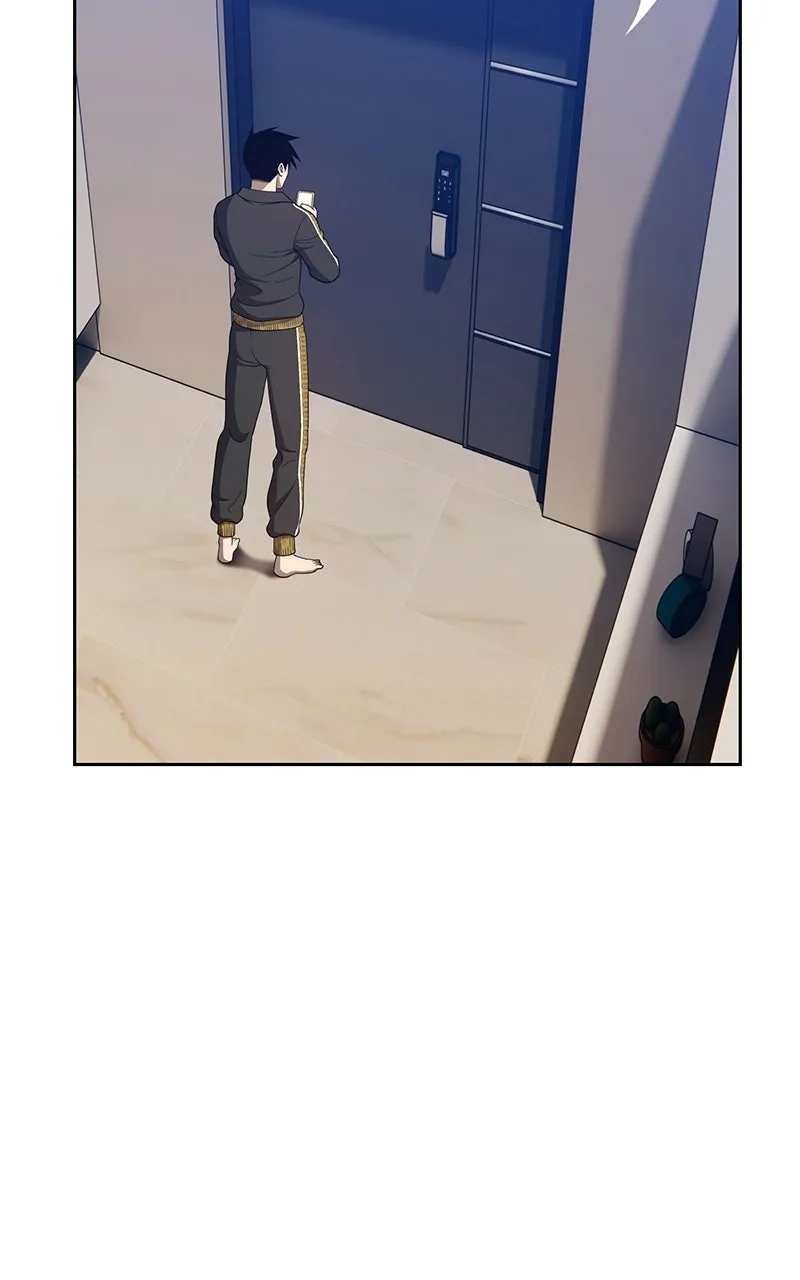 +99 ReinforcedWooden Stick Chapter 26 page 172 - 