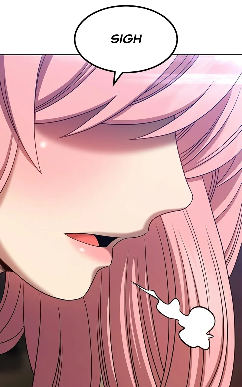 +99 ReinforcedWooden Stick Chapter 26 page 179 - 