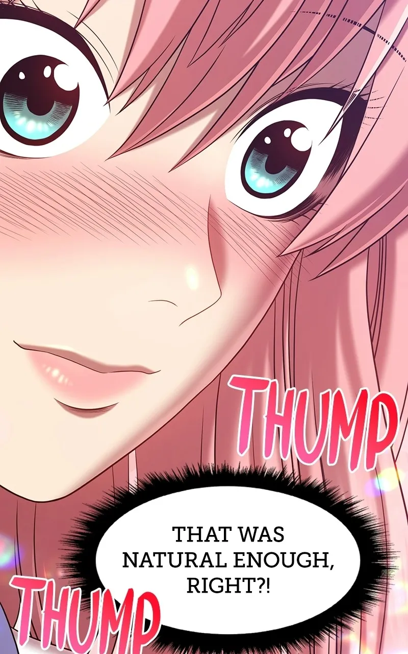 +99 ReinforcedWooden Stick Chapter 26 page 181 - 