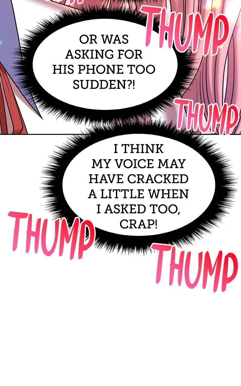 +99 ReinforcedWooden Stick Chapter 26 page 182 - 