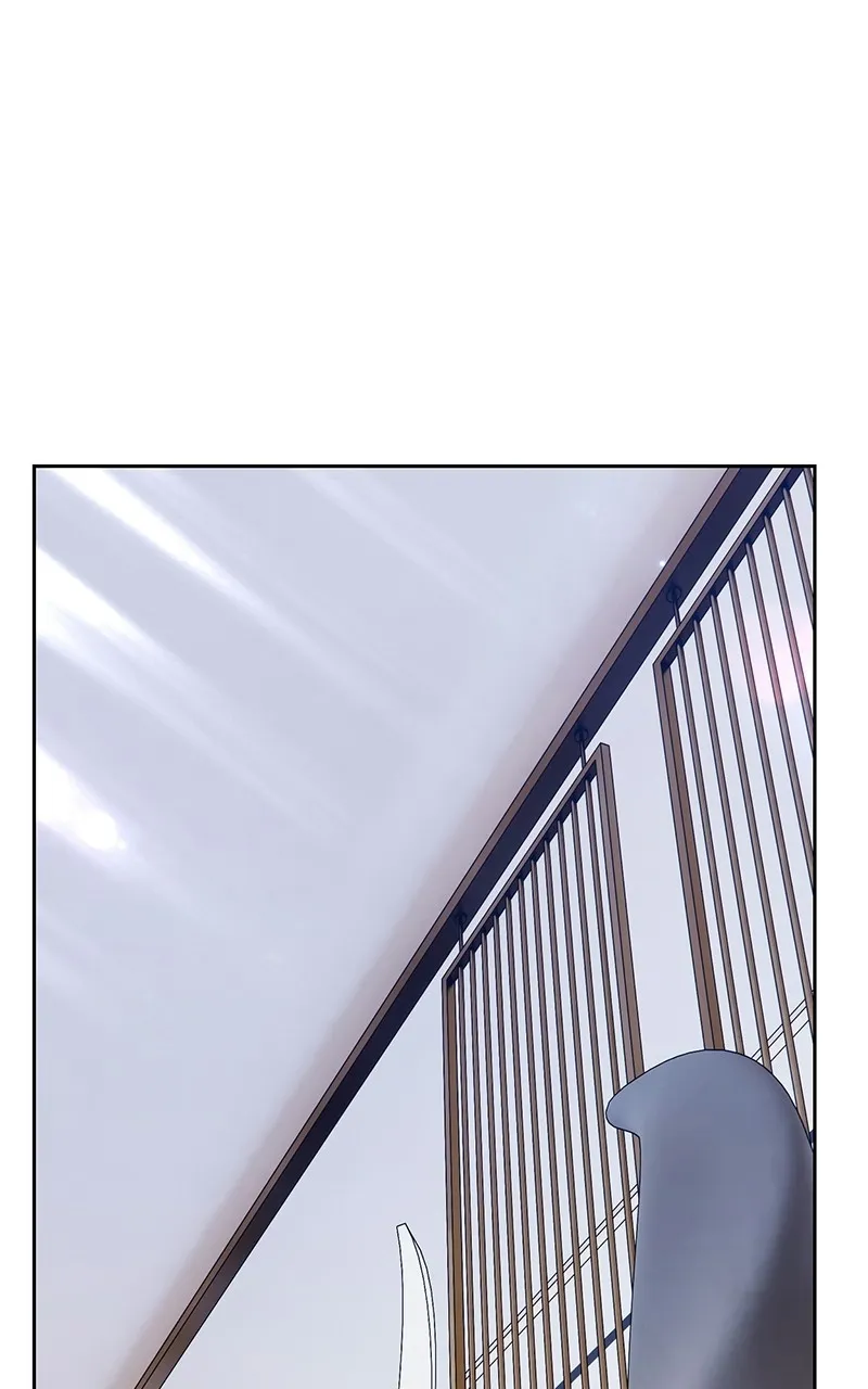 +99 ReinforcedWooden Stick Chapter 26 page 185 - 
