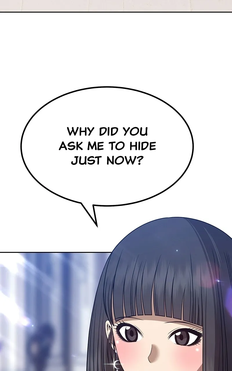 +99 ReinforcedWooden Stick Chapter 26 page 188 - 