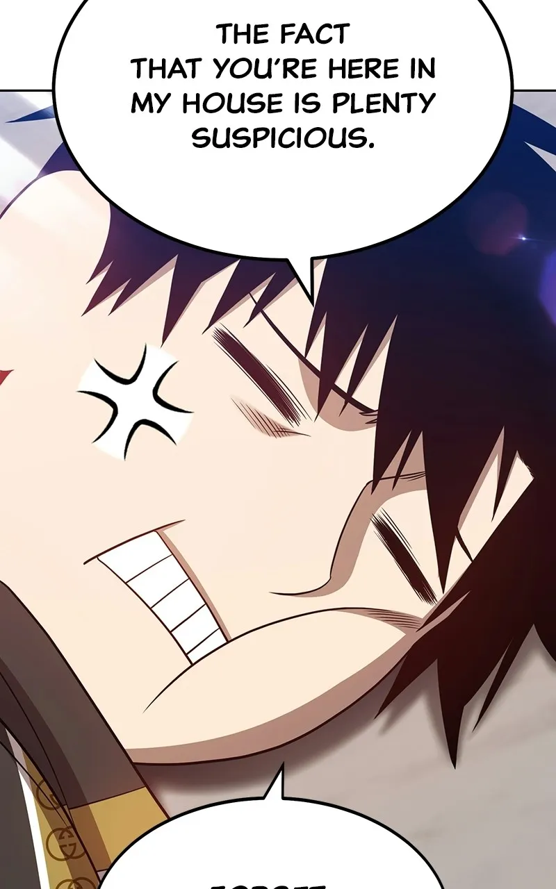 +99 ReinforcedWooden Stick Chapter 26 page 190 - 