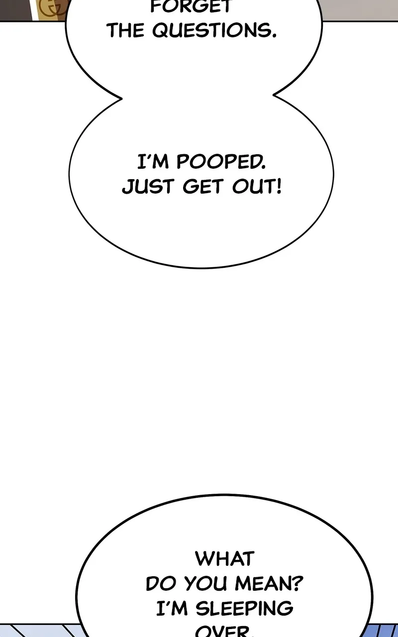 +99 ReinforcedWooden Stick Chapter 26 page 191 - 