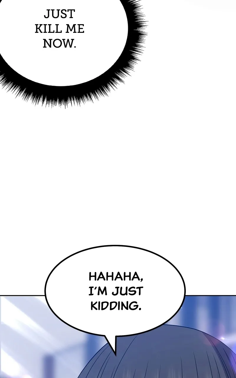 +99 ReinforcedWooden Stick Chapter 26 page 193 - 