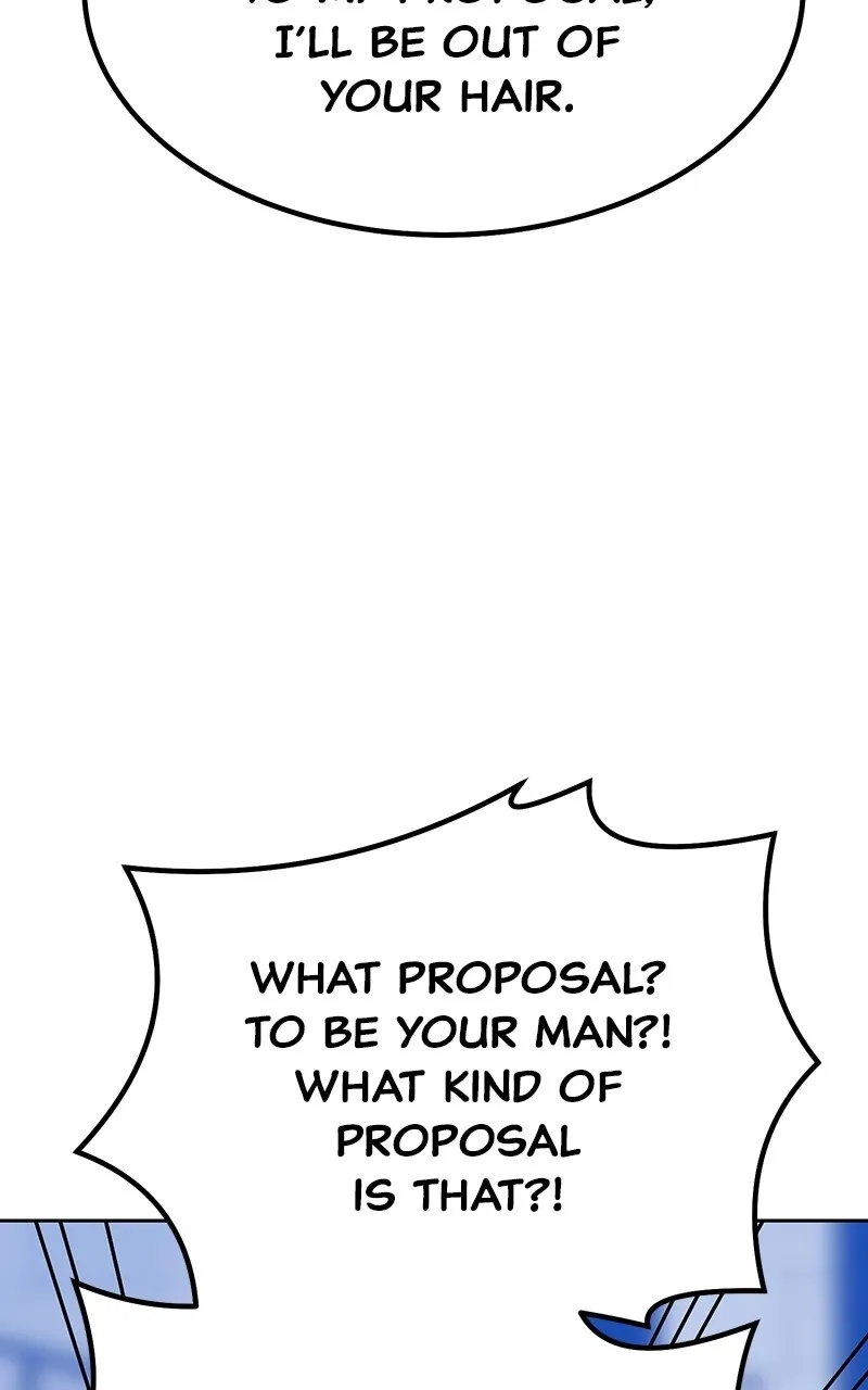 +99 ReinforcedWooden Stick Chapter 26 page 195 - 
