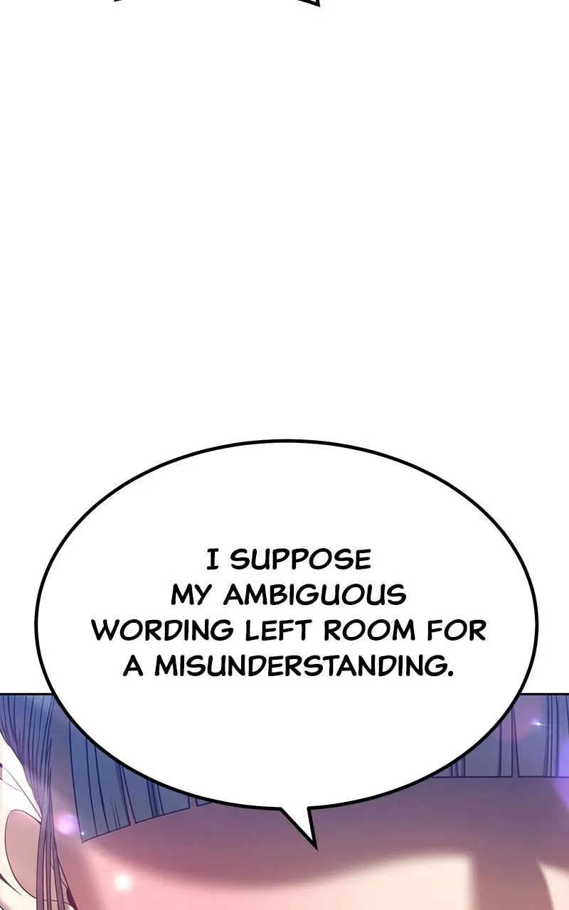 +99 ReinforcedWooden Stick Chapter 26 page 197 - 