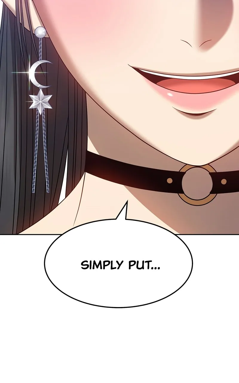 +99 ReinforcedWooden Stick Chapter 26 page 198 - 