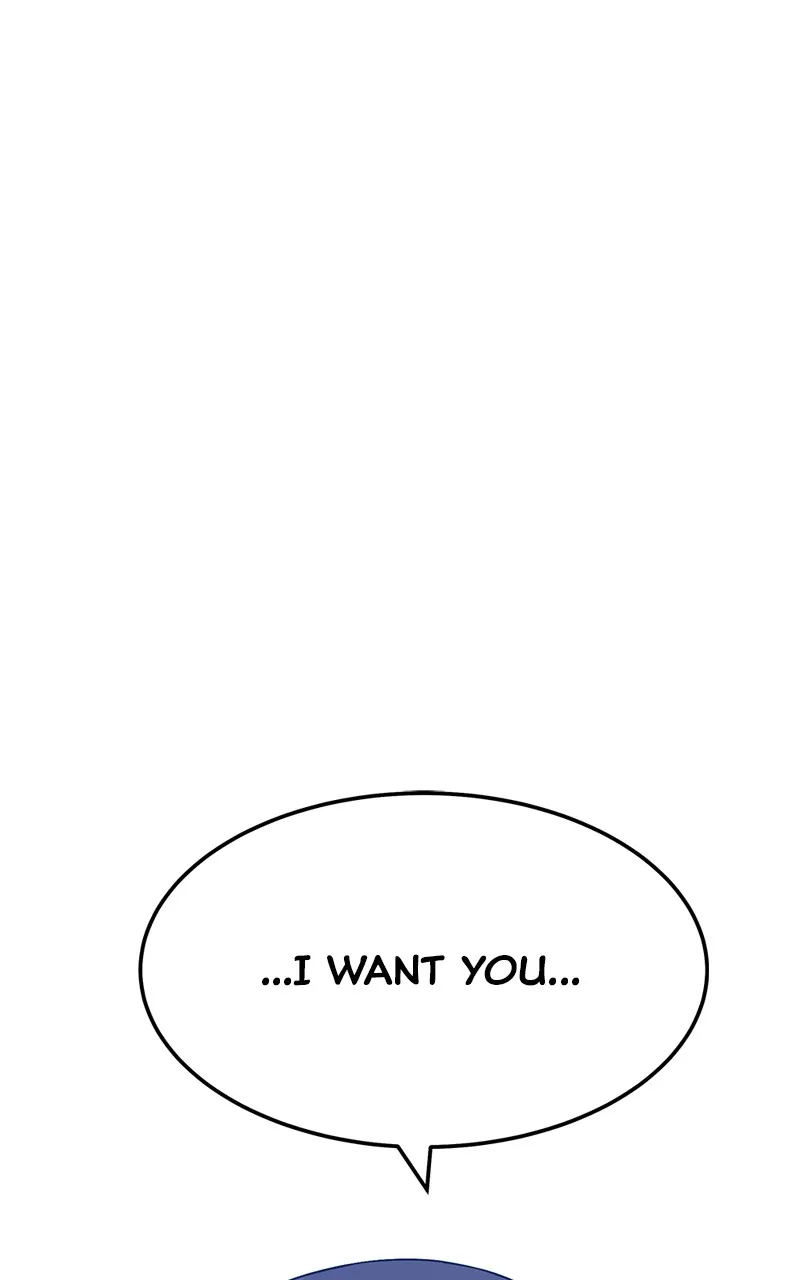 +99 ReinforcedWooden Stick Chapter 26 page 199 - 