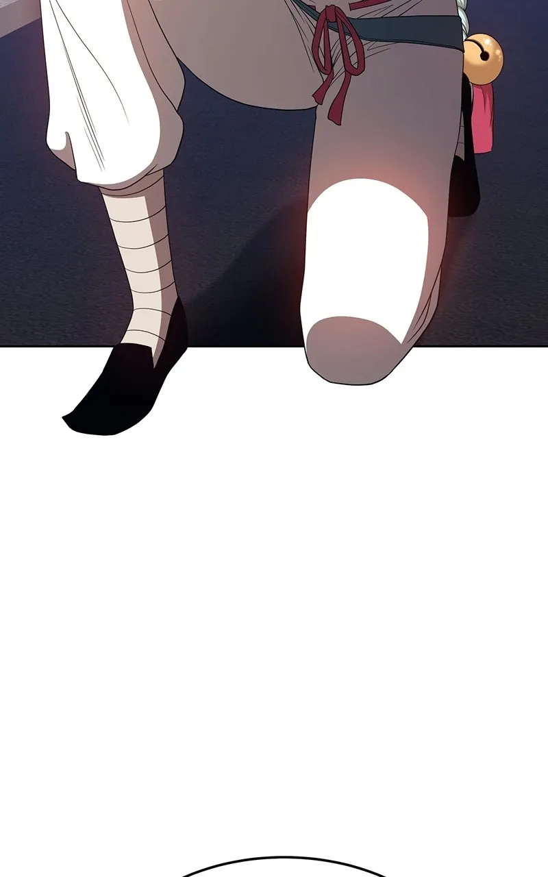 +99 ReinforcedWooden Stick Chapter 26 page 209 - 