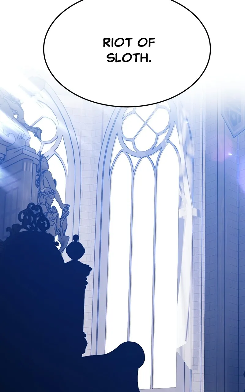 +99 ReinforcedWooden Stick Chapter 26 page 210 - 