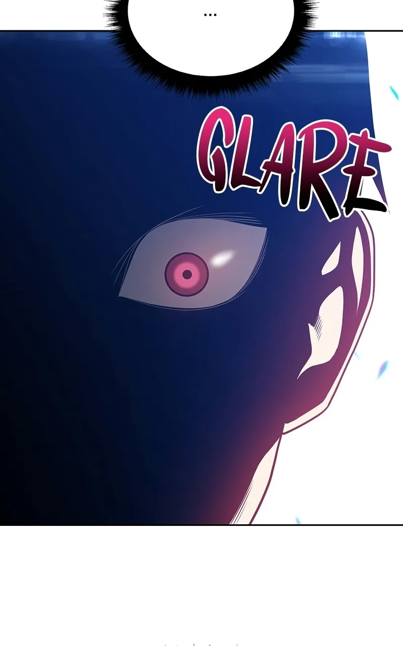 +99 ReinforcedWooden Stick Chapter 26 page 214 - 