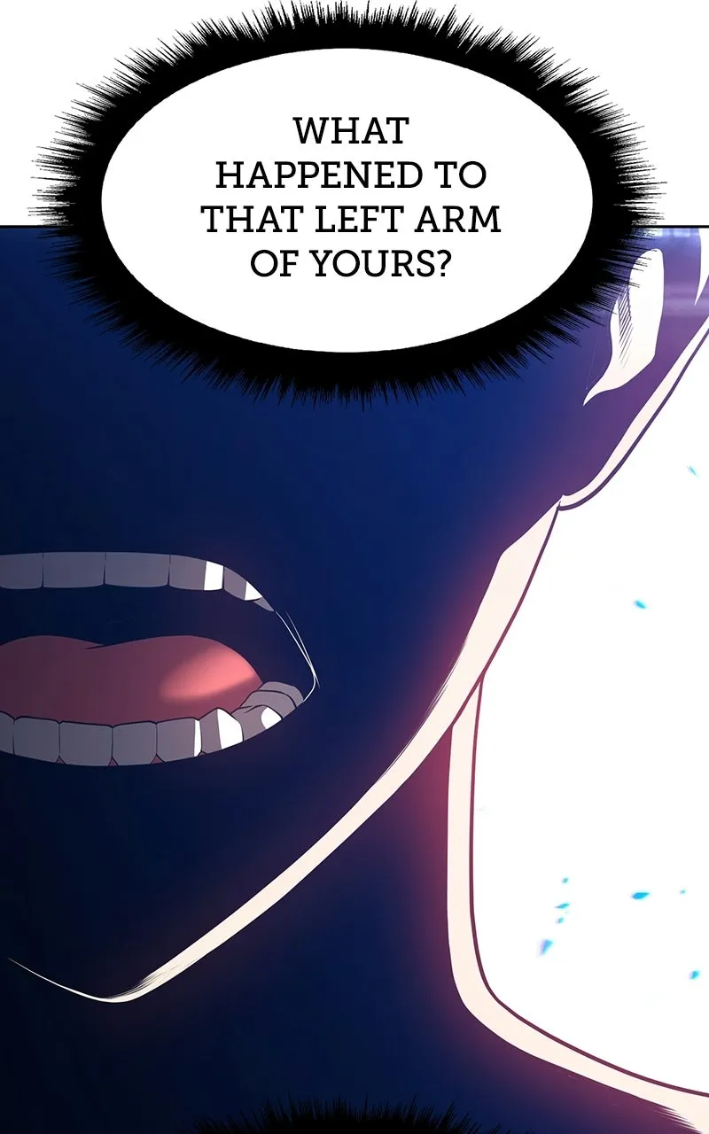 +99 ReinforcedWooden Stick Chapter 26 page 215 - 