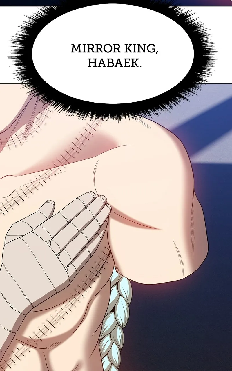 +99 ReinforcedWooden Stick Chapter 26 page 216 - 