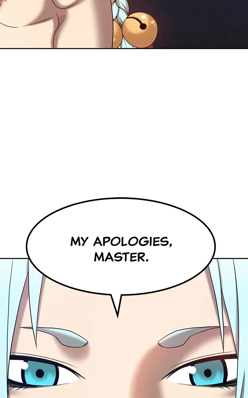 +99 ReinforcedWooden Stick Chapter 26 page 217 - 