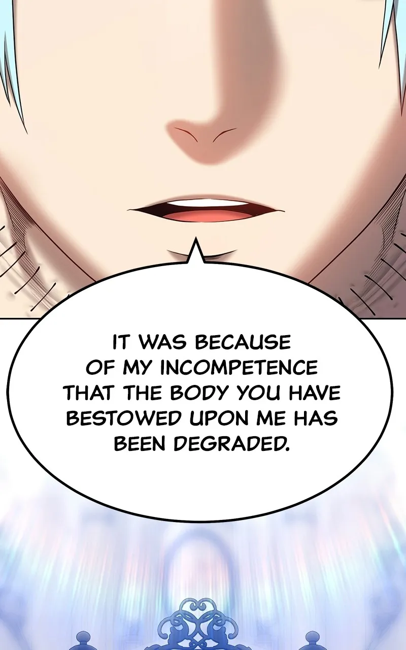 +99 ReinforcedWooden Stick Chapter 26 page 218 - 